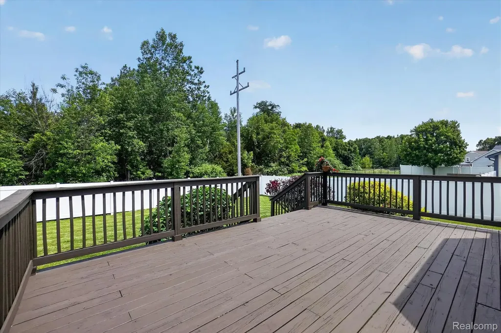 319 Pauline Pass Linden City MI 48451