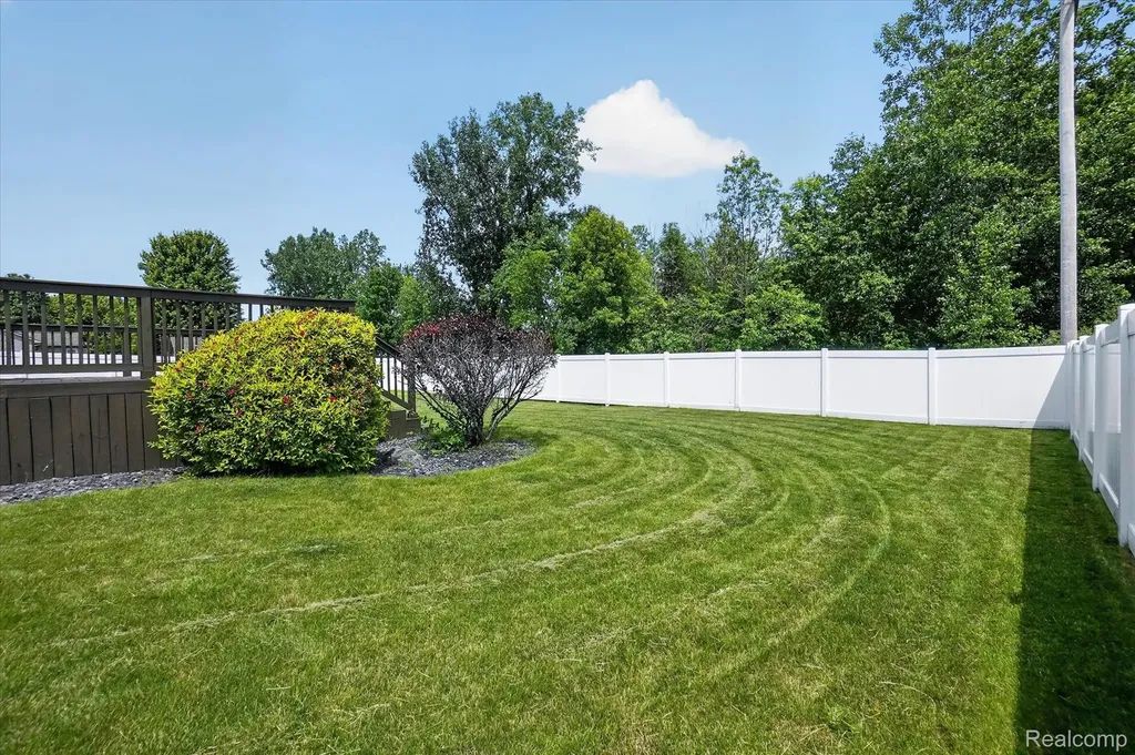 319 Pauline Pass Linden City MI 48451