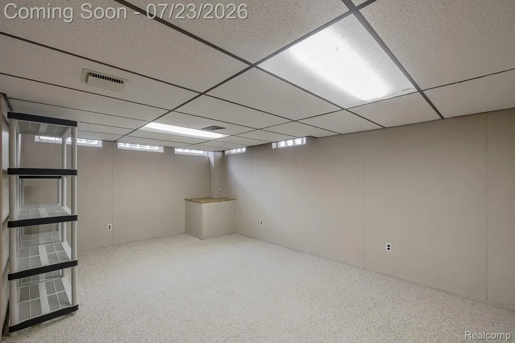 5235 Timber Ridge Trail Independence Charter Township MI 48346