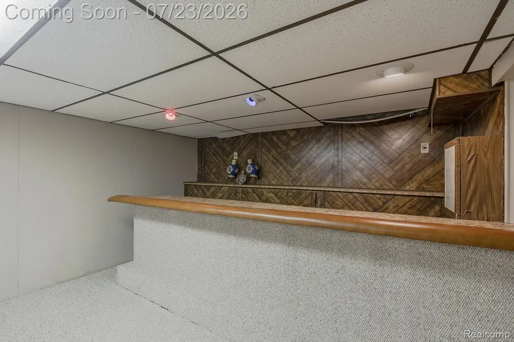 5235 Timber Ridge Trail Independence Charter Township MI 48346