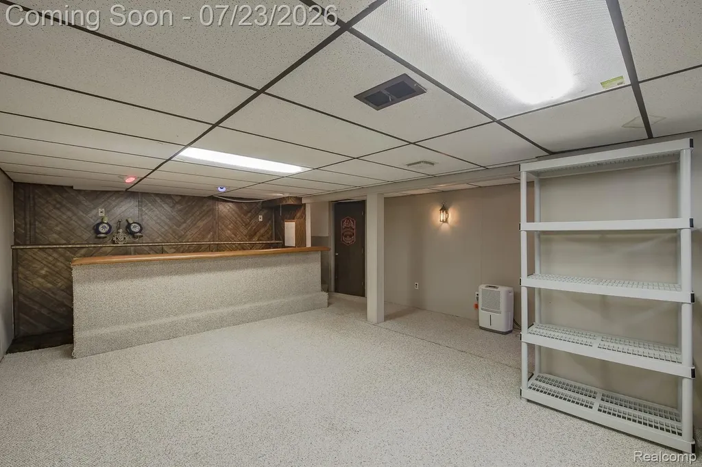 5235 Timber Ridge Trail Independence Charter Township MI 48346