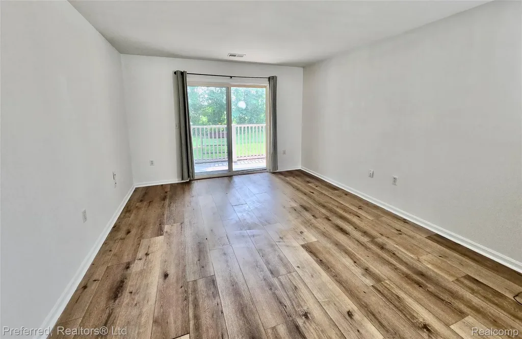 47865 Cardiff Avenue Canton Charter Township MI 48188