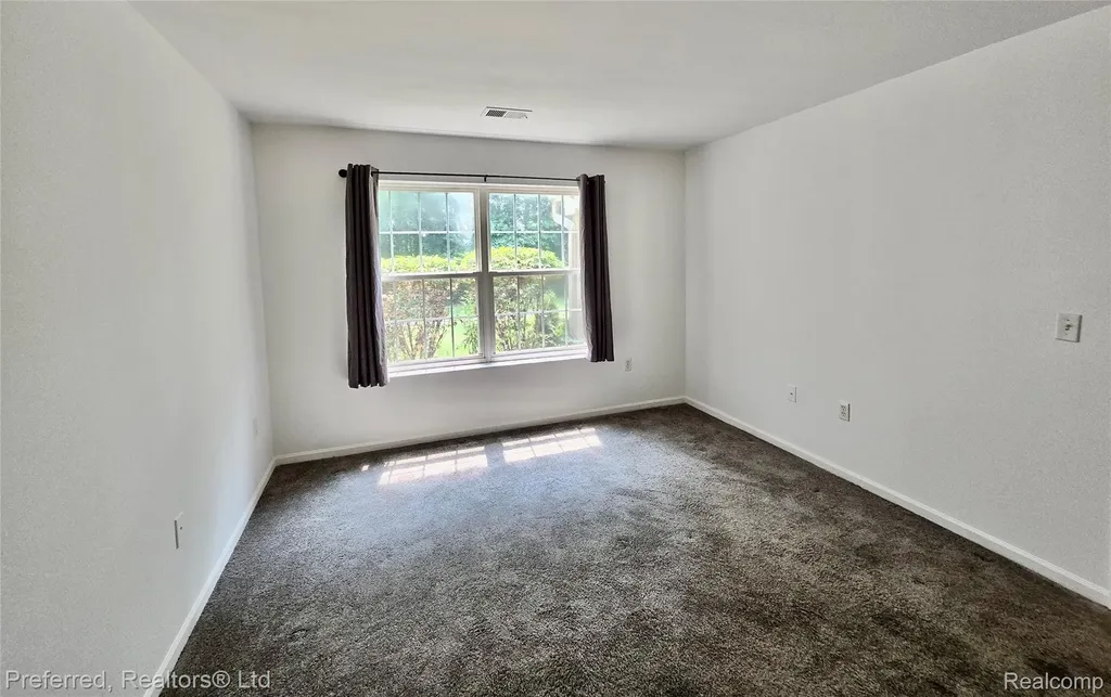 47865 Cardiff Avenue Canton Charter Township MI 48188