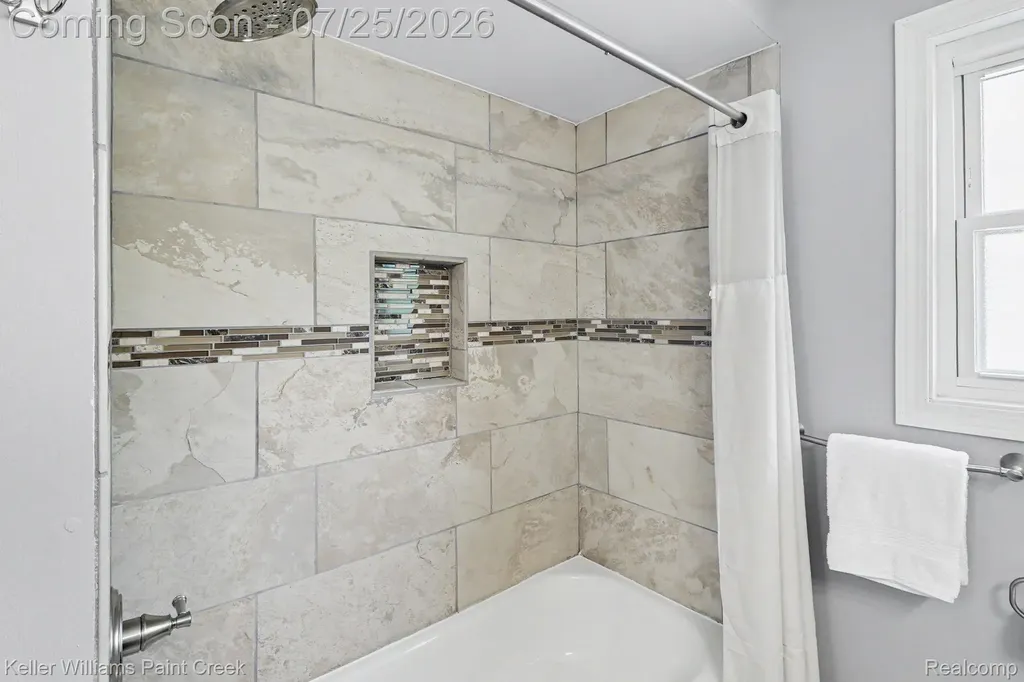 5342 Red Fox Drive Brighton Township MI 48114