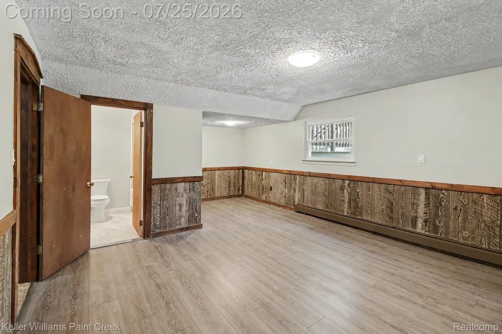 5342 Red Fox Drive Brighton Township MI 48114