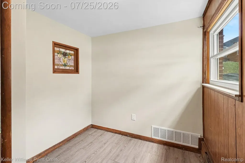 5342 Red Fox Drive Brighton Township MI 48114