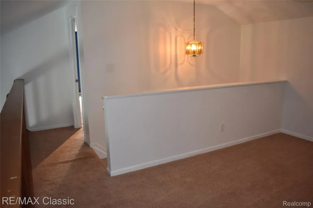 1667 Harbor Cove Novi City MI 48377