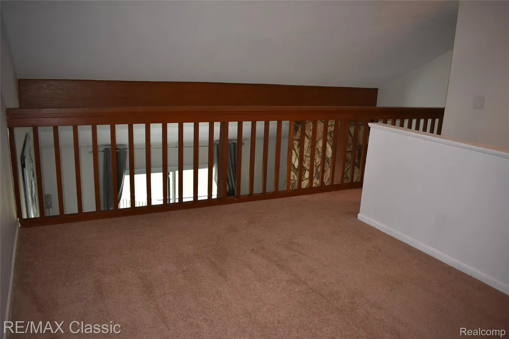 1667 Harbor Cove Novi City MI 48377