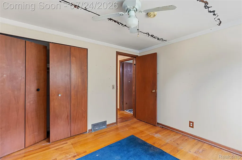5108 Shelbyshire Drive Shelby Charter Township MI 48316