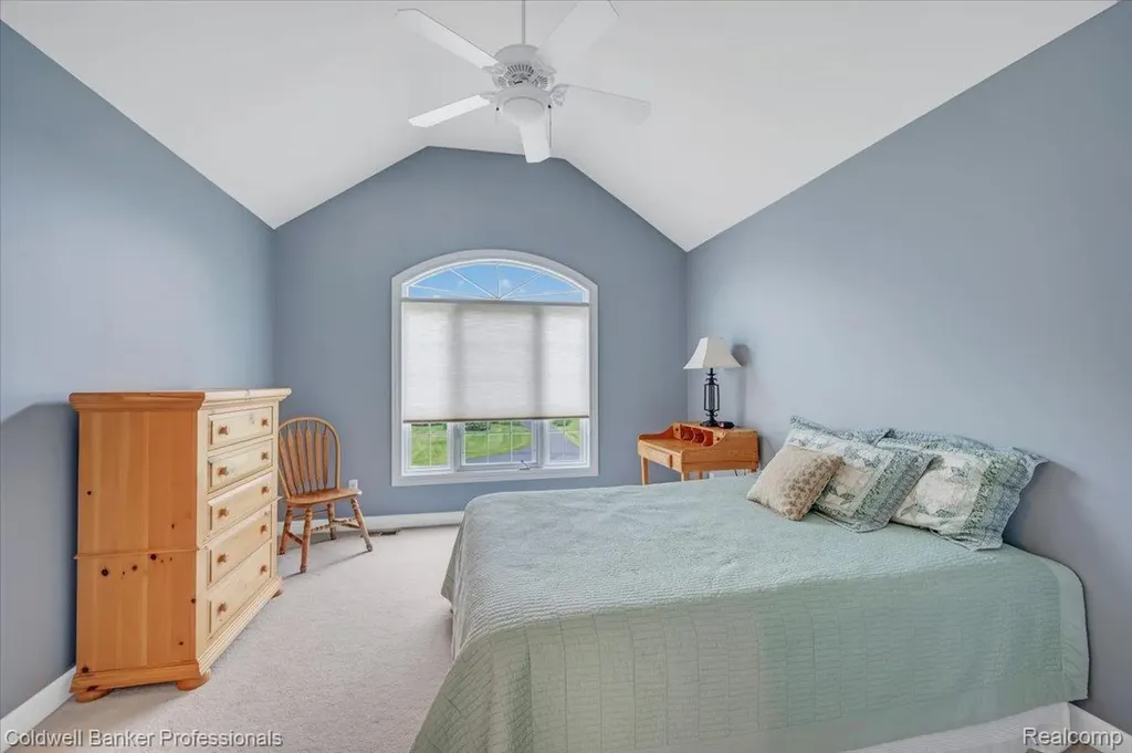 718 Shrewsbury Drive Orion Charter Township MI 48348