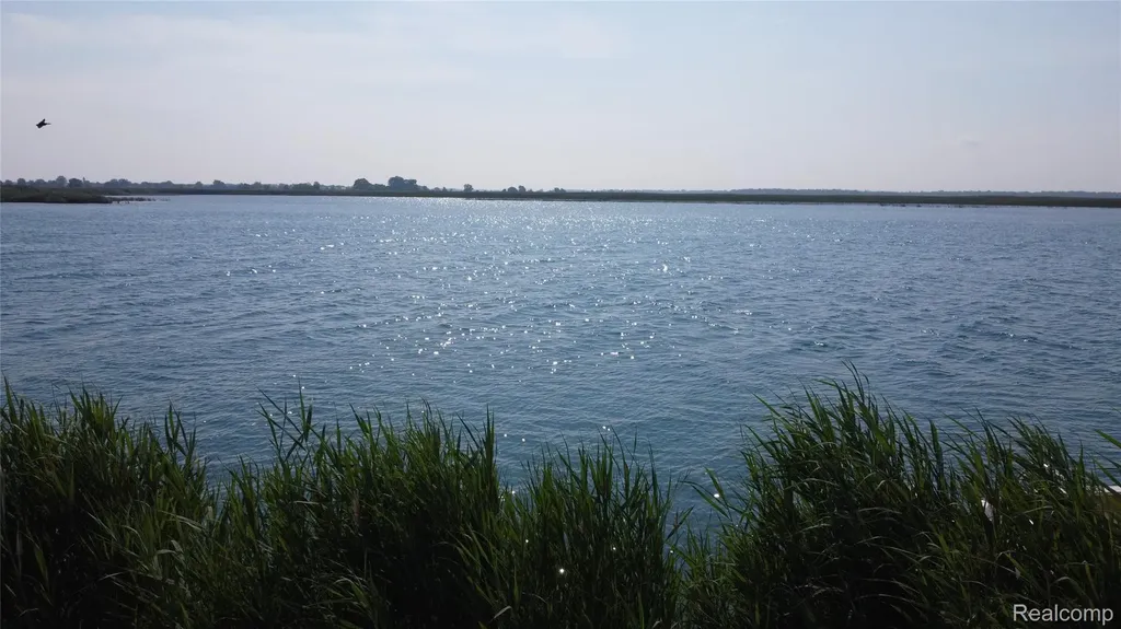 8350 Sni Bora Clay Township MI 48001
