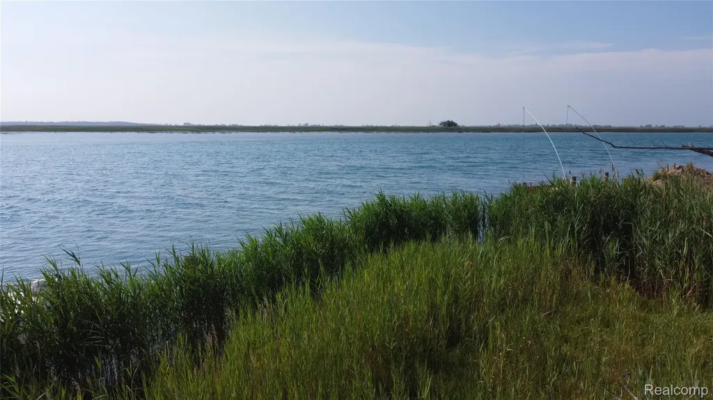 8350 Sni Bora Clay Township MI 48001
