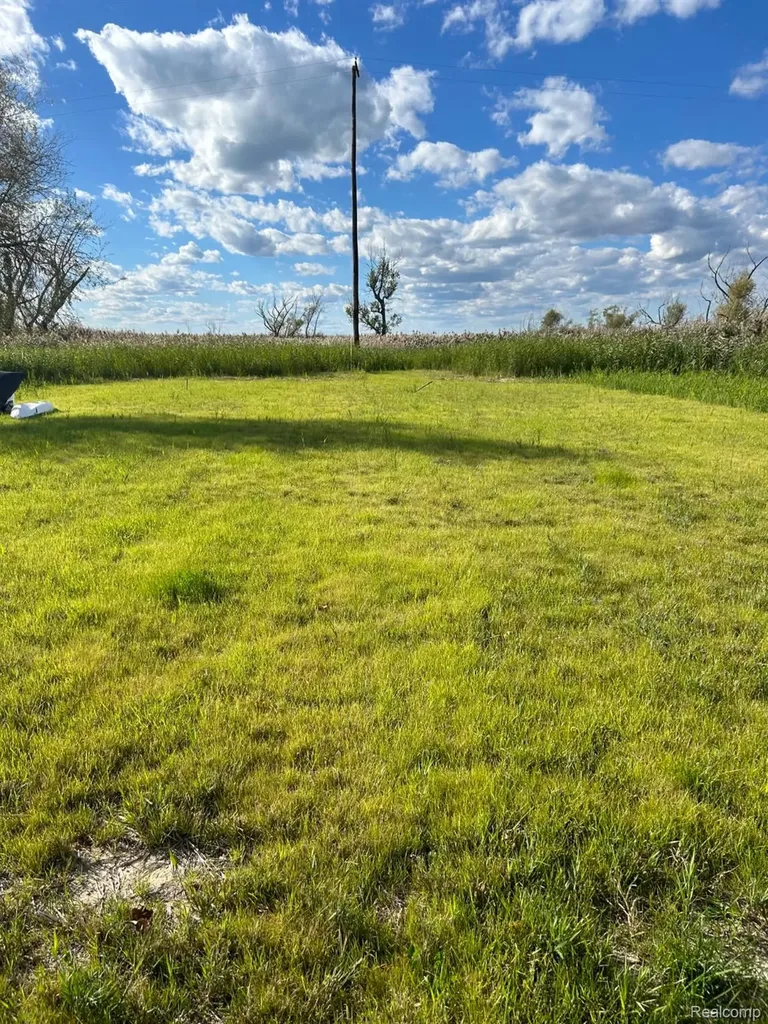 8350 Sni Bora Clay Township MI 48001