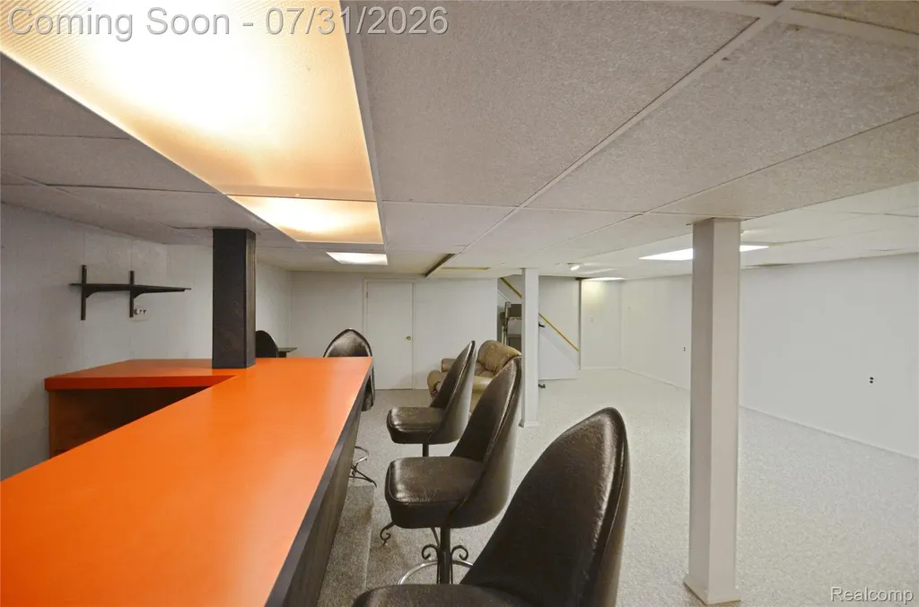 33509 Stonewood Drive Sterling Heights City MI 48312