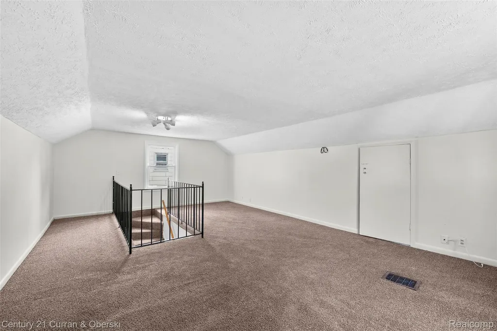 7910 Orchard Avenue Dearborn City MI 48126