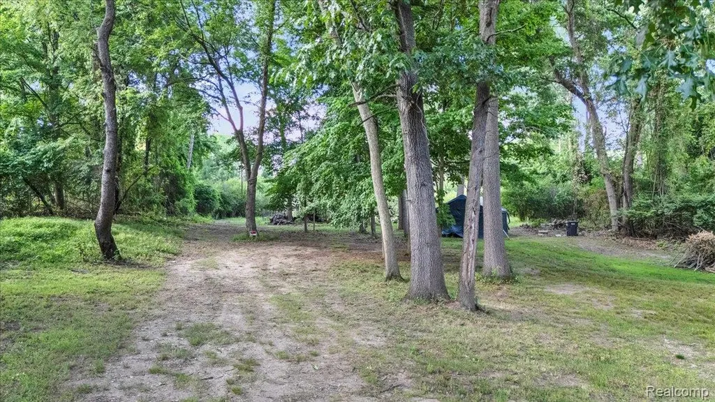 00000 Drahner Oxford Charter Township MI 48371