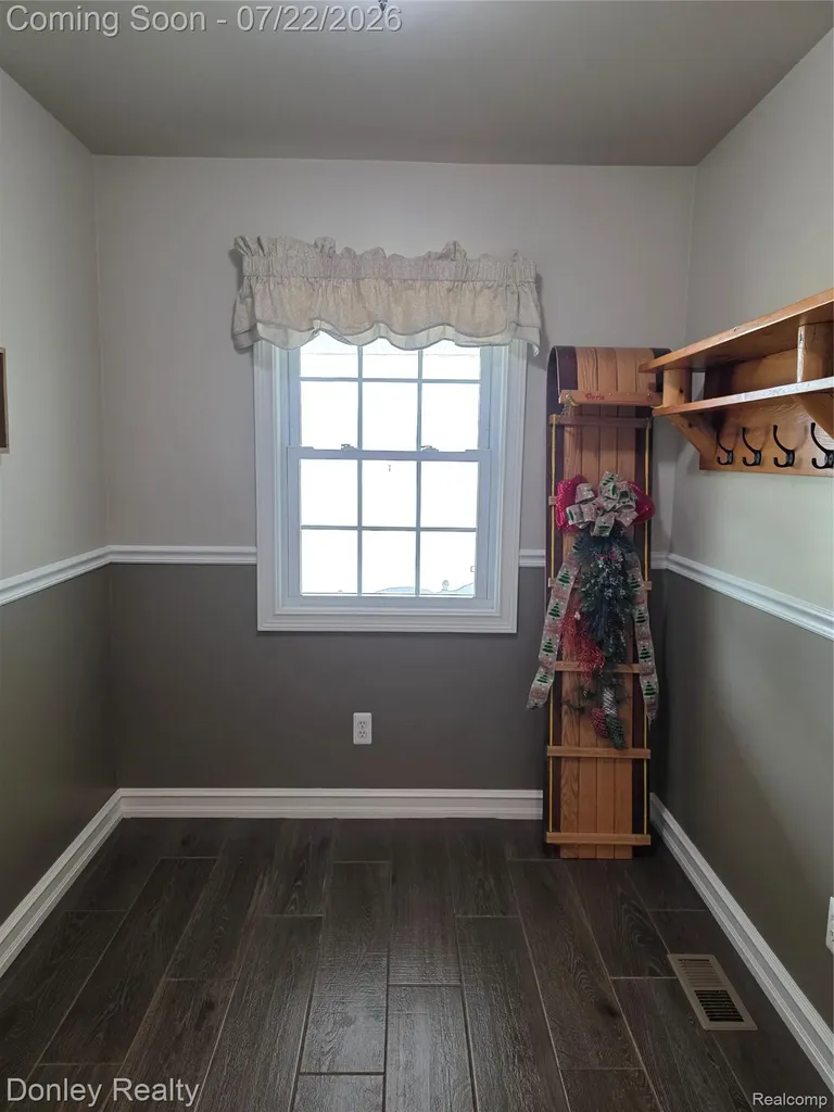2343 Wheeling Road Goodland Township MI 48444