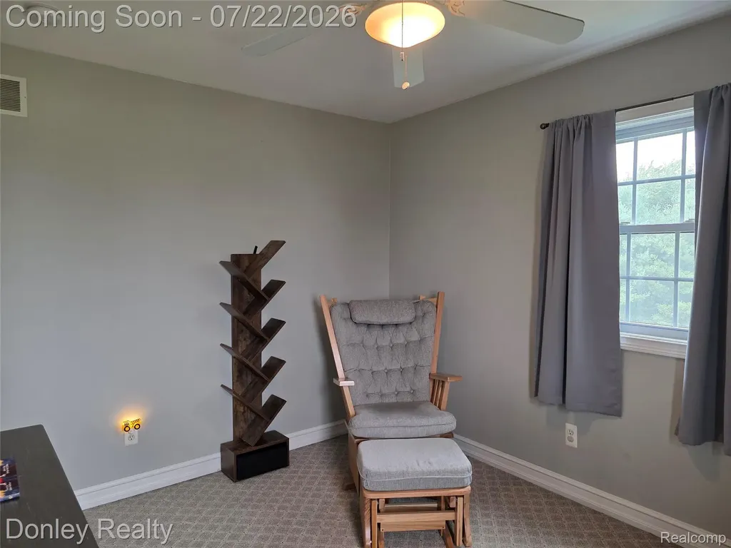 2343 Wheeling Road Goodland Township MI 48444