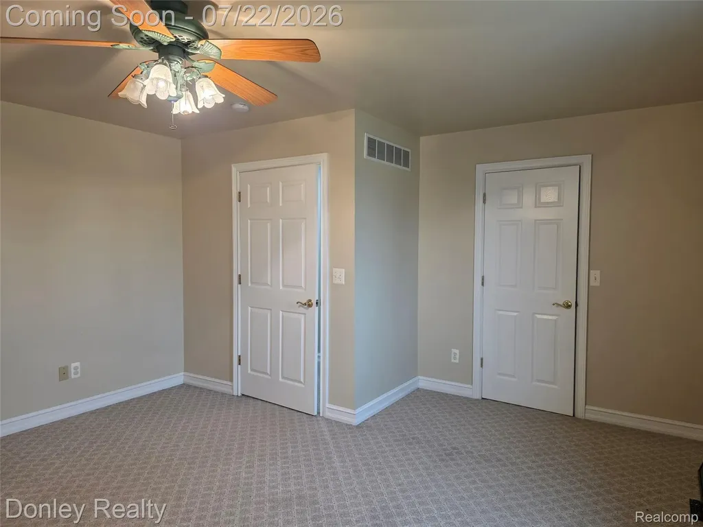 2343 Wheeling Road Goodland Township MI 48444