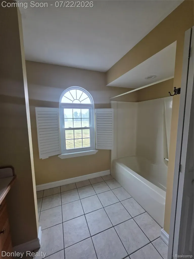 2343 Wheeling Road Goodland Township MI 48444