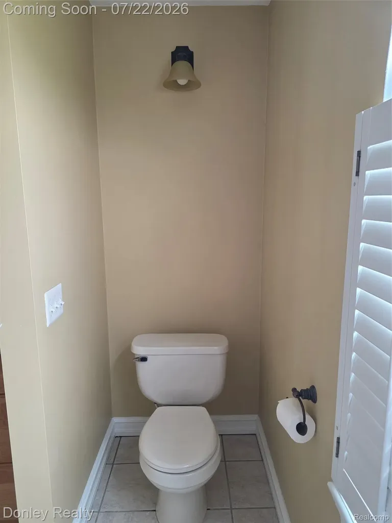 2343 Wheeling Road Goodland Township MI 48444
