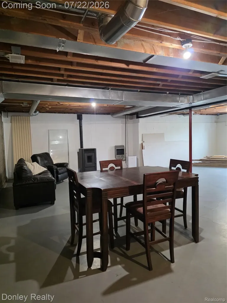 2343 Wheeling Road Goodland Township MI 48444