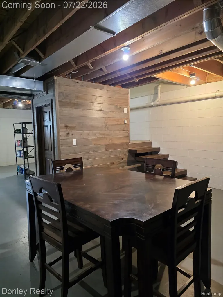 2343 Wheeling Road Goodland Township MI 48444