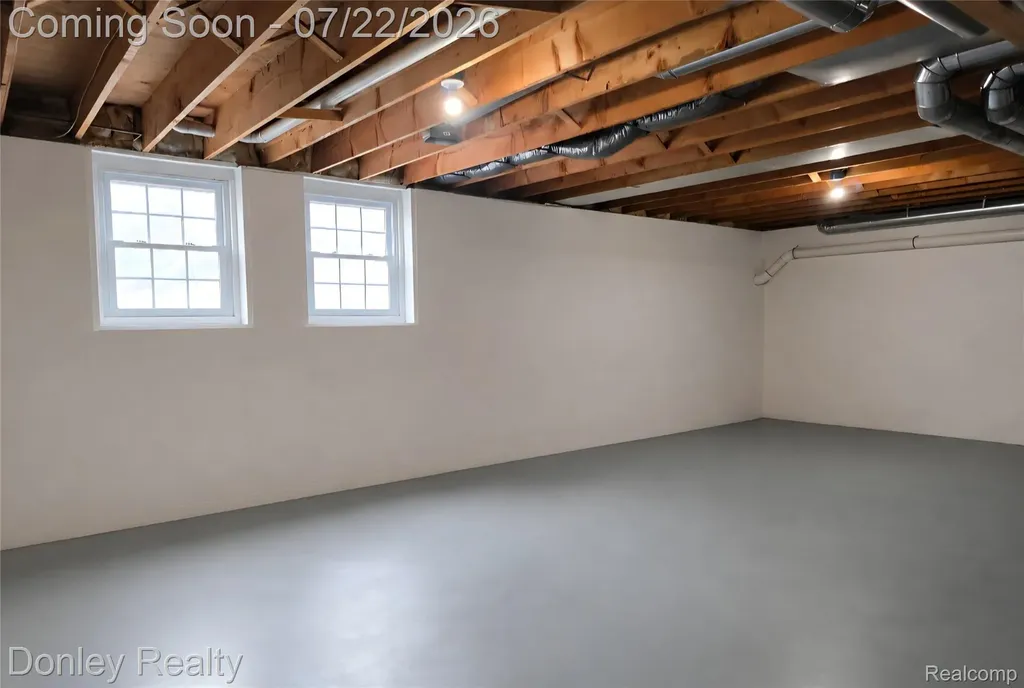 2343 Wheeling Road Goodland Township MI 48444