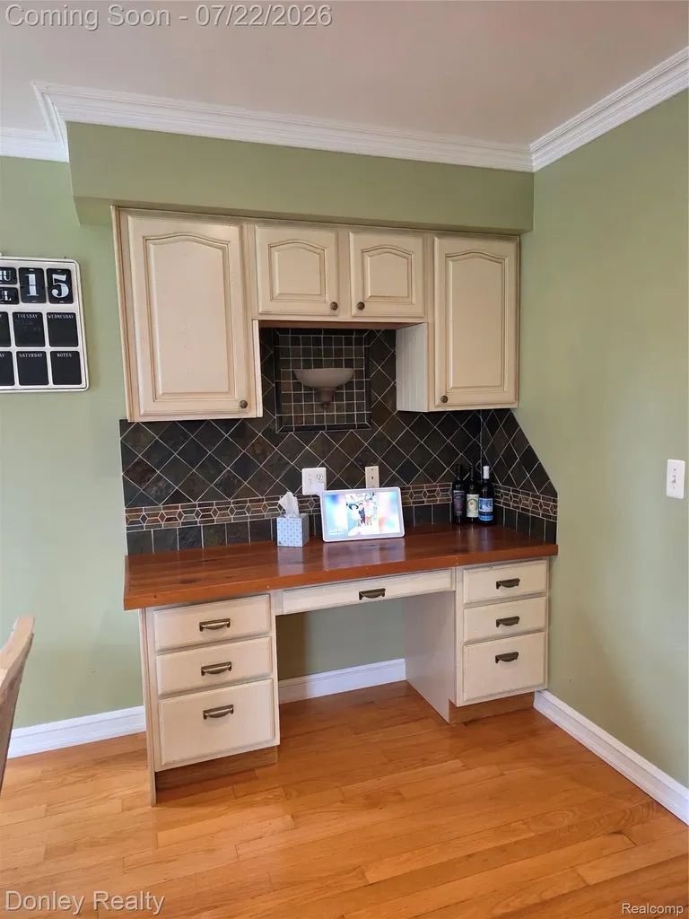 2343 Wheeling Road Goodland Township MI 48444