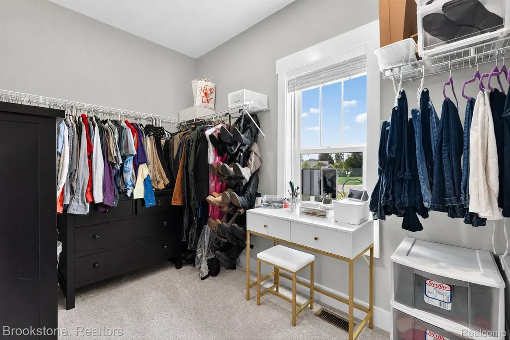 9830 Loretta Lane Green Oak Township MI 48178