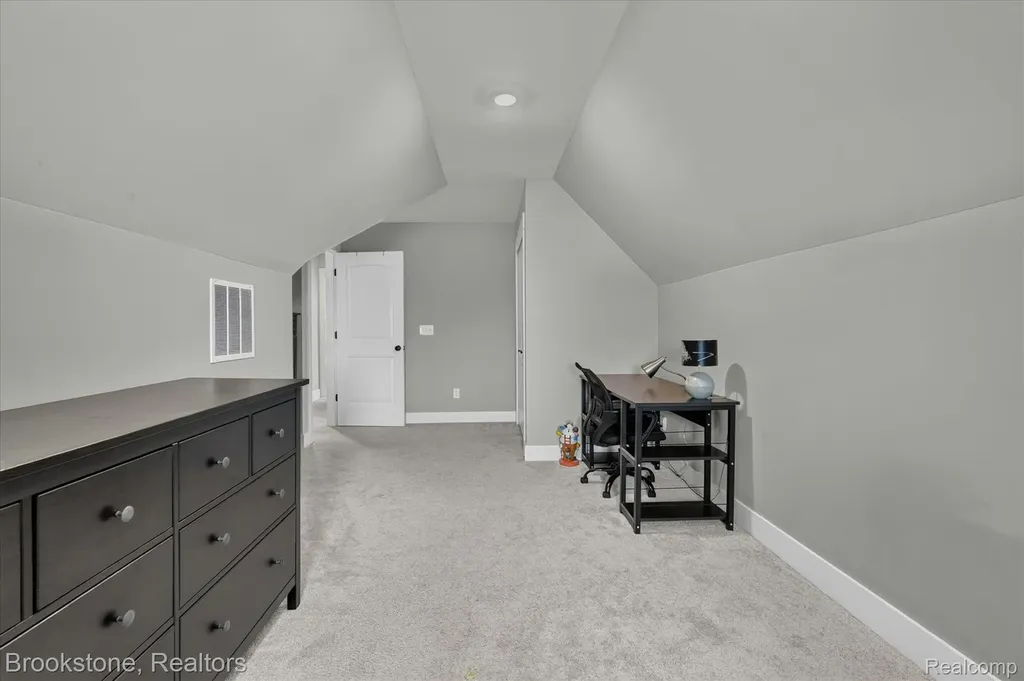 9830 Loretta Lane Green Oak Township MI 48178