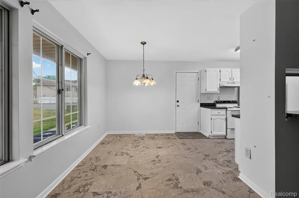 8324 N Genesee Road Genesee Charter Township MI 48458