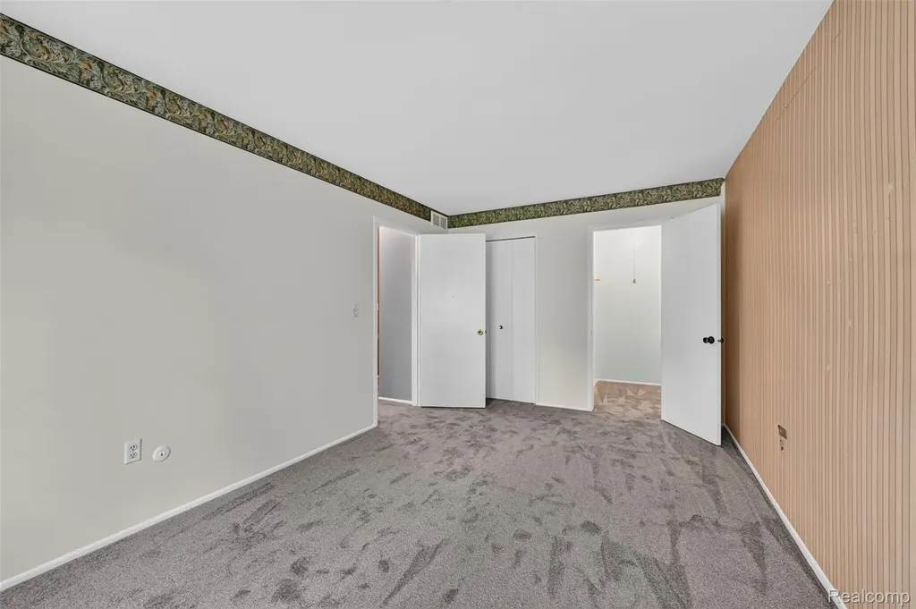 8324 N Genesee Road Genesee Charter Township MI 48458