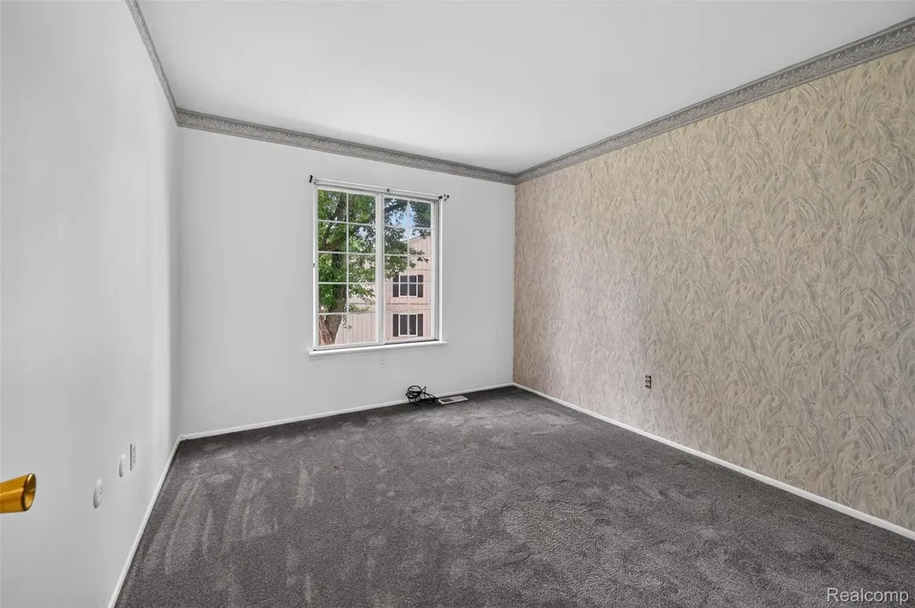 8324 N Genesee Road Genesee Charter Township MI 48458