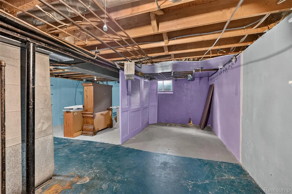 8324 N Genesee Road Genesee Charter Township MI 48458