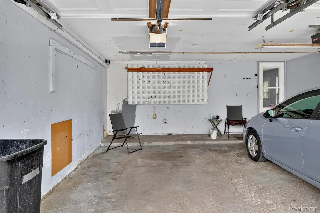 8324 N Genesee Road Genesee Charter Township MI 48458