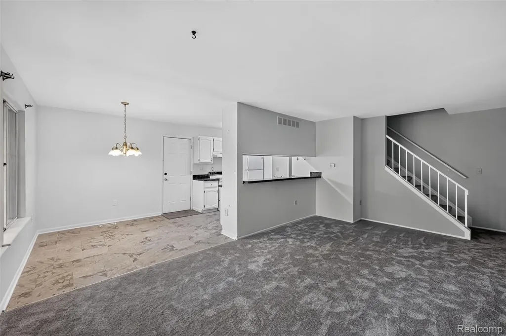 8324 N Genesee Road Genesee Charter Township MI 48458