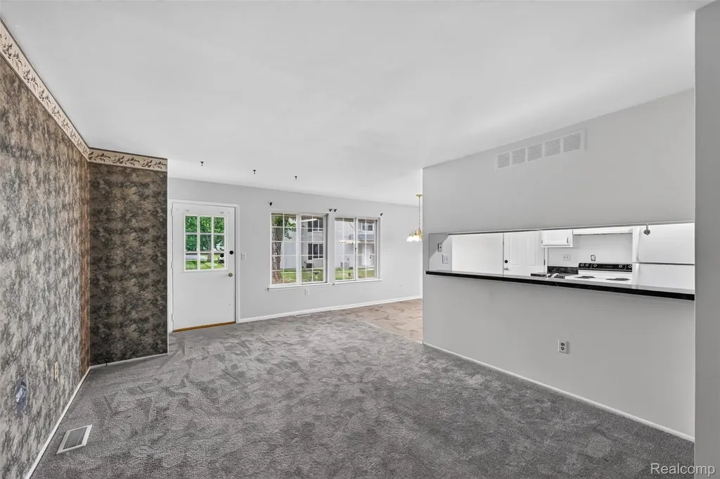8324 N Genesee Road Genesee Charter Township MI 48458