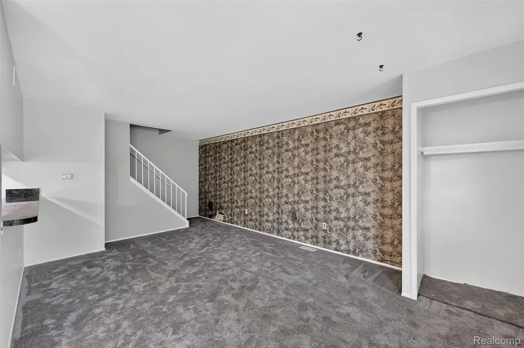 8324 N Genesee Road Genesee Charter Township MI 48458