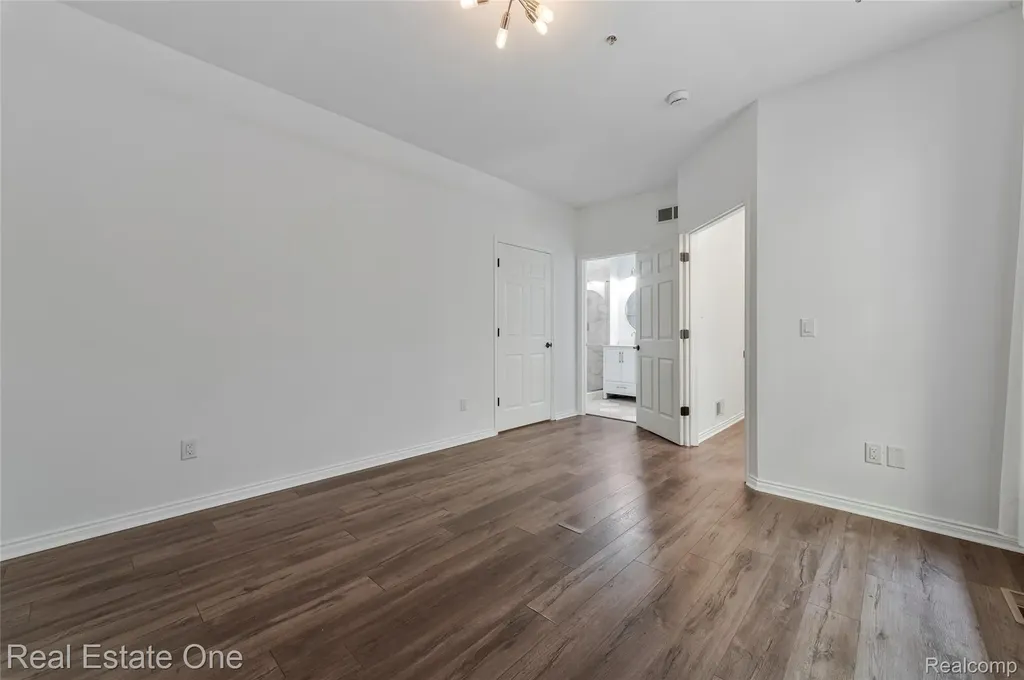 256 Constitution Street Canton Charter Township MI 48188