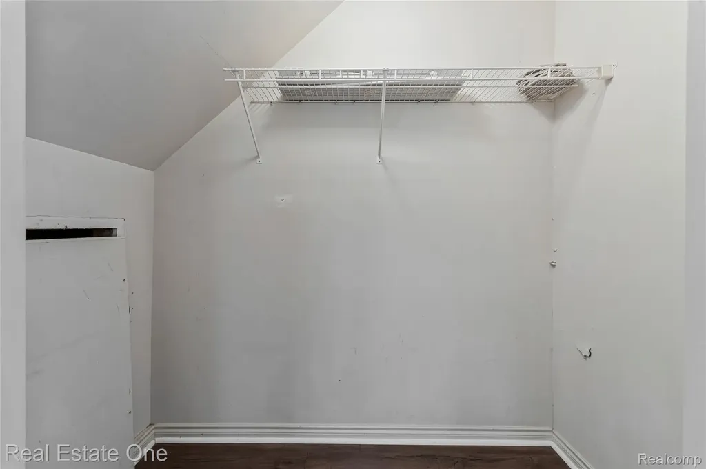 256 Constitution Street Canton Charter Township MI 48188