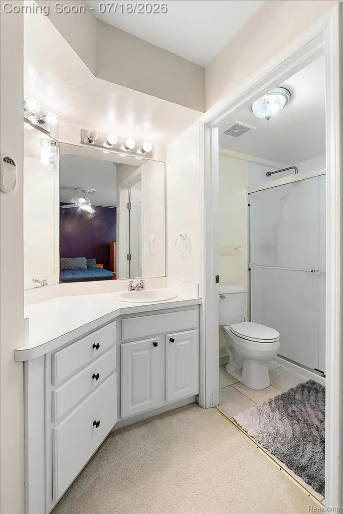 861 Saybrook Drive Waterford Charter Township MI 48327