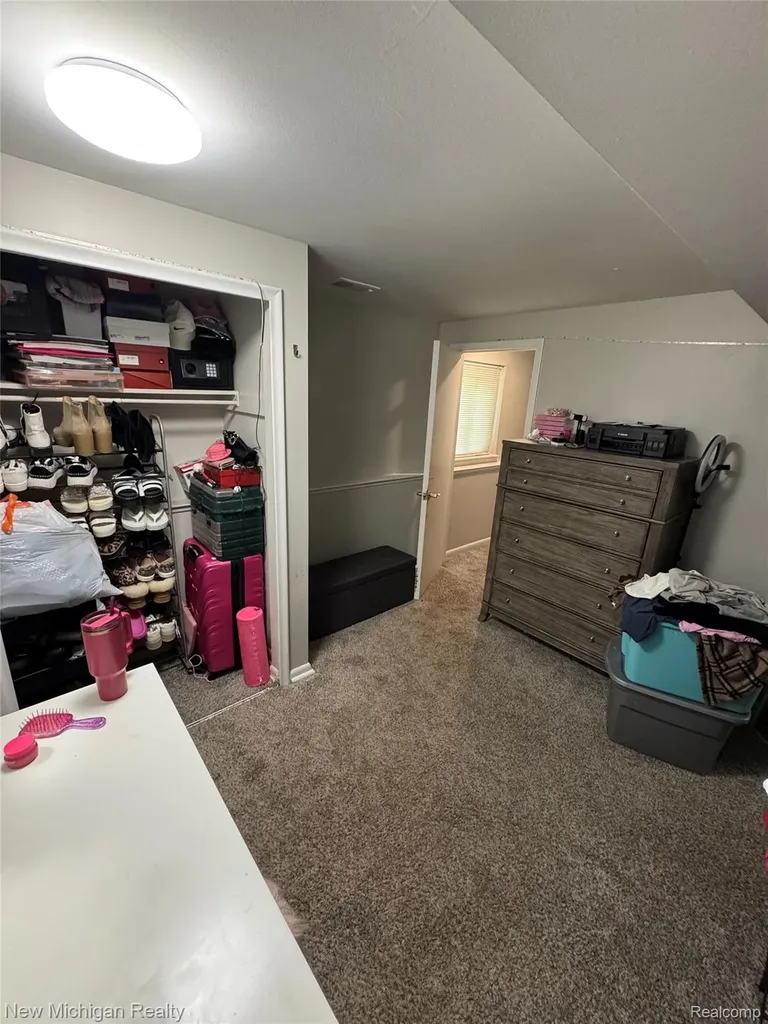 12335 Erika Street Hartland Township MI 48353