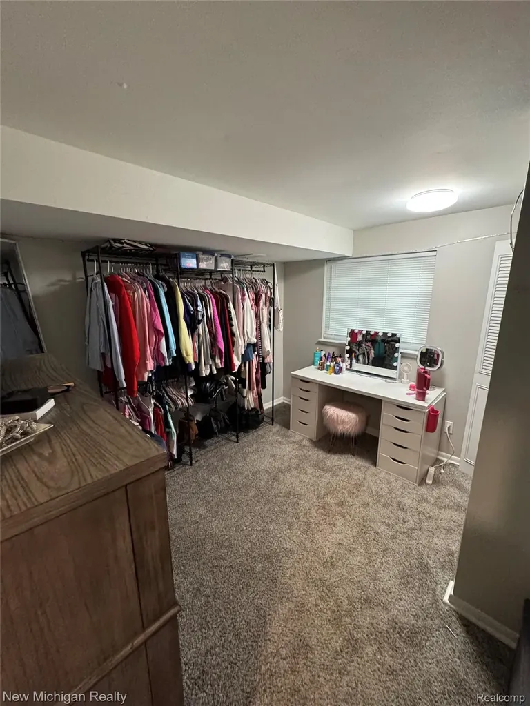 12335 Erika Street Hartland Township MI 48353