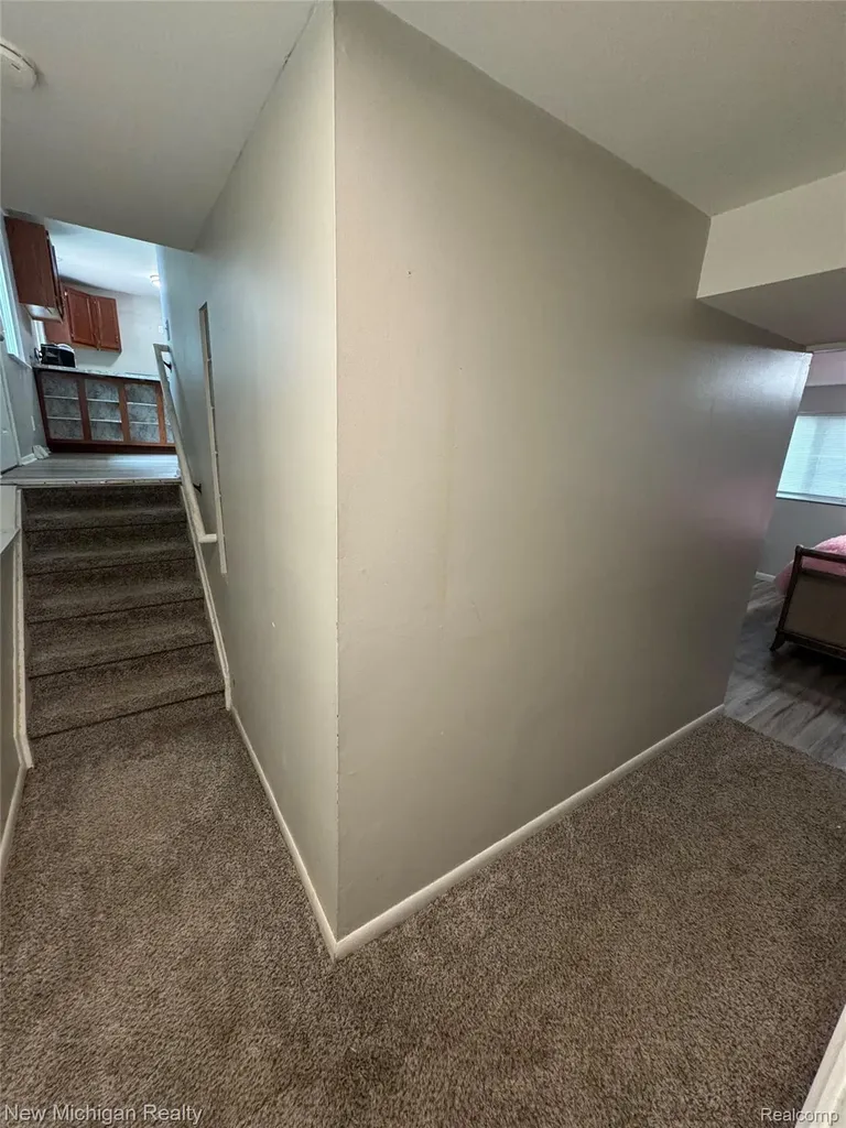 12335 Erika Street Hartland Township MI 48353