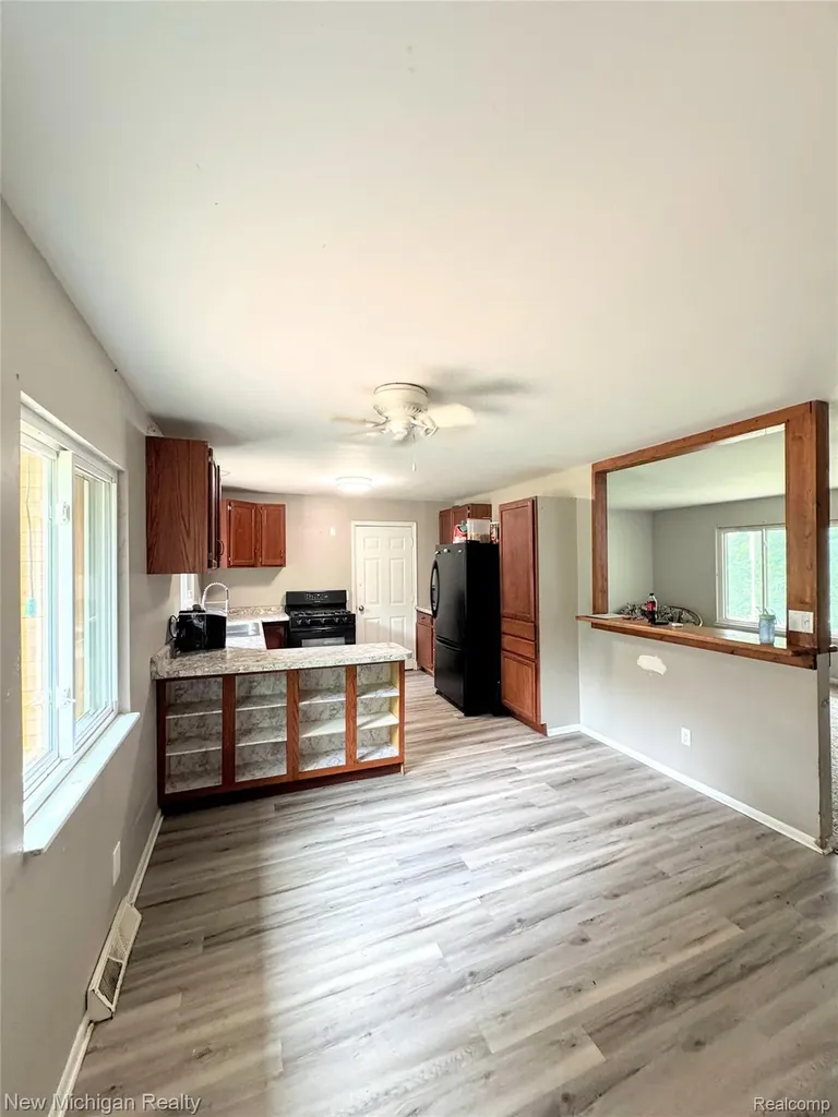 12335 Erika Street Hartland Township MI 48353