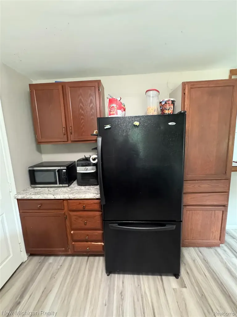 12335 Erika Street Hartland Township MI 48353