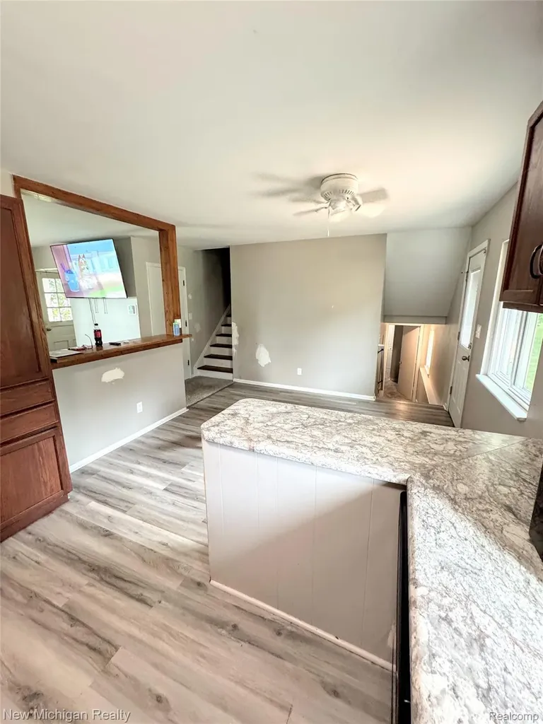 12335 Erika Street Hartland Township MI 48353