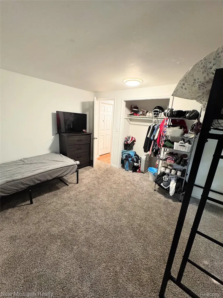 12335 Erika Street Hartland Township MI 48353