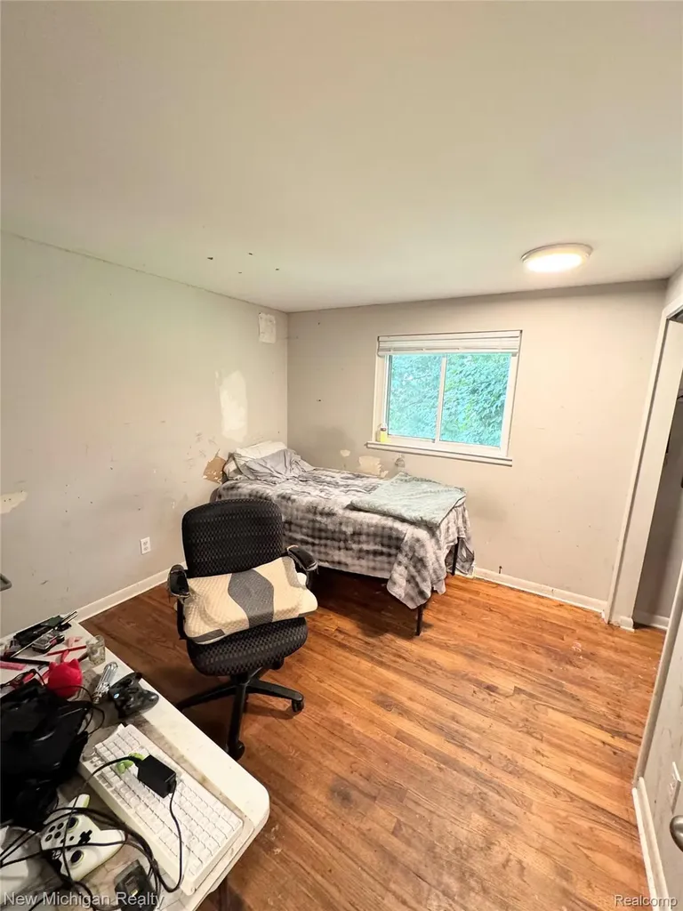 12335 Erika Street Hartland Township MI 48353